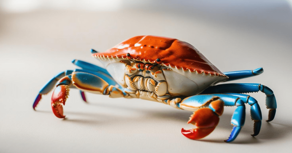 How to Make Crab Dip